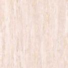 Big Discount Printed Decorative Contact Paper - Other Wood F7317 &ndash; Fimo
