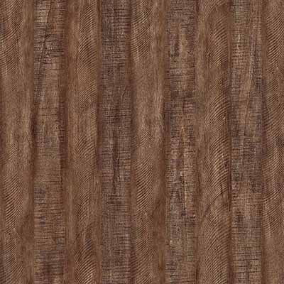 China Cheap price Printed Decorative Paper - Other Wood F7201 &ndash; Fimo