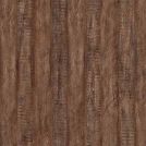 2017 wholesale priceMelamine Faced Chipboard Paper Suppliers - Other Wood F7201 &ndash; Fimo