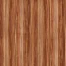 Elm F7189
