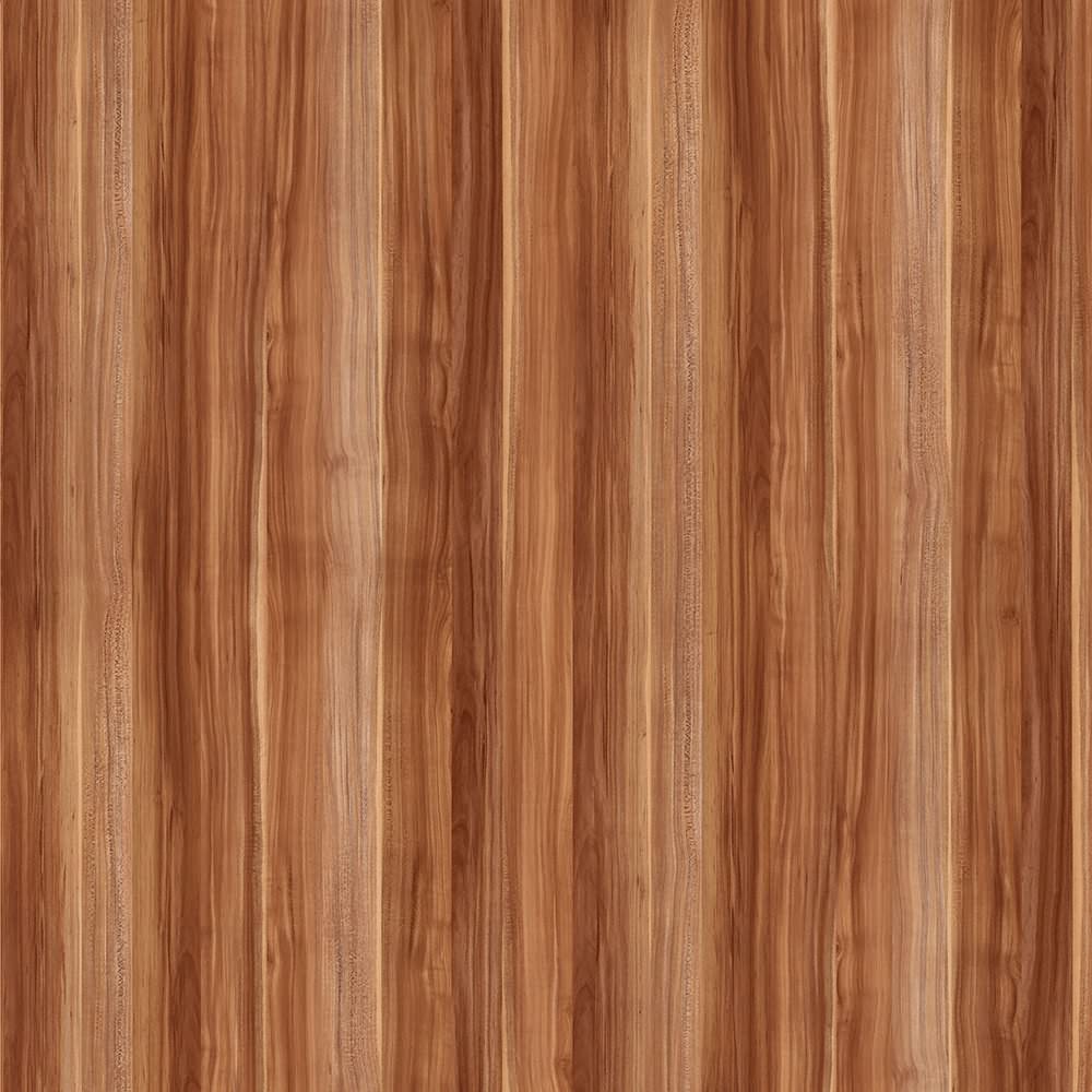 Factory directly Mdf Melamine Paper Coated - Elm F7189 &ndash; Fimo