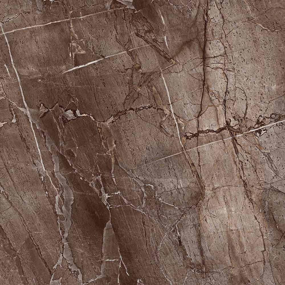 Chinese wholesale Melamine Paper Lamination Mdf Press - Marble F7383 – Fimo detail pictures