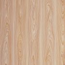 Factory directly Decorative Printed Base Paper - Elm F7010 &ndash; Fimo