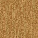 100% Original Factory Wood Grain Printing Decorating Paper - Factory supplied gravure printing decorative paper printed with base paper in 70gsm &ndash; Fimo