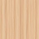 Fixed Competitive Price Wood Grain Melamine Saturated Paper - Elm F7393 &ndash; Fimo