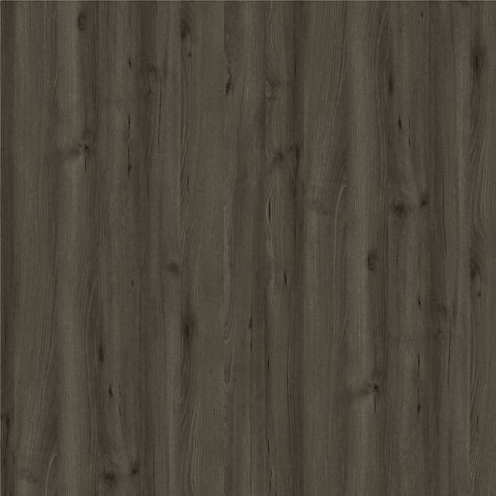Factory Free sample Decorative Paper For Flooring - Beech F7302 – Fimo detail pictures