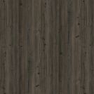 Factory Cheap Decorative Impregnated Laminated Paper - Other Wood F7376 &ndash; Fimo