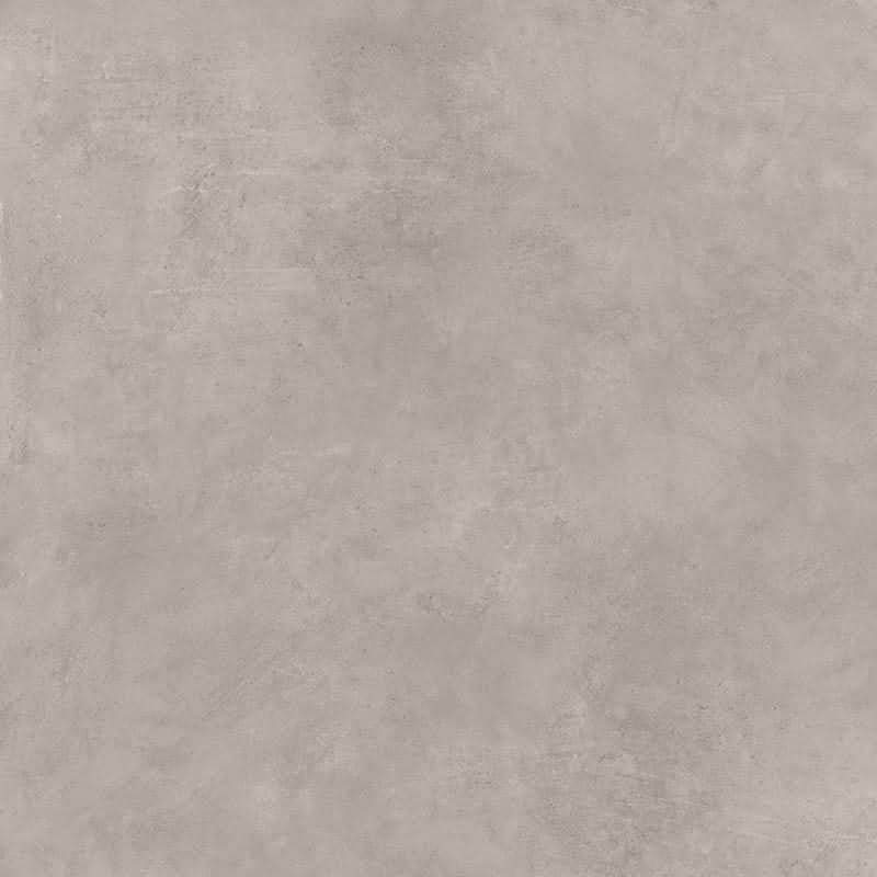 Factory For Decor Paper For Floor - OEM/ODM Manufacturer China Wholesale Wood Grain Printing Decoration Paper for Furniture Veneer Decorative Paper &ndash; Fimo