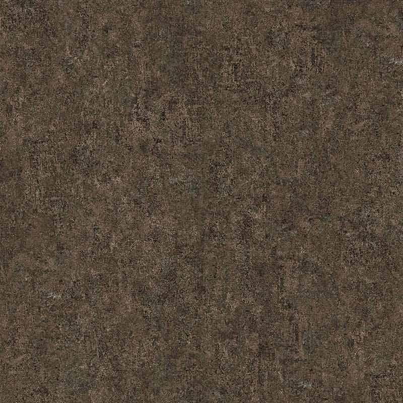 Factory wholesale Melamine Panel Paper - Premium Factory  Hot Sale Decorative Melamine Paper &ndash; Fimo