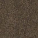 China Gold Supplier for Decorative Paper For Wall Panel - Premium Factory  Hot Sale Decorative Melamine Paper &ndash; Fimo