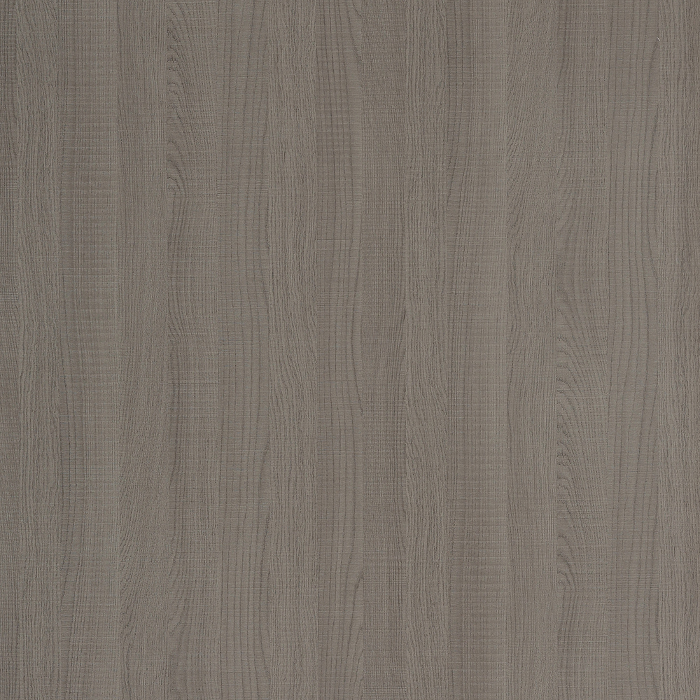 Discount Price Decorative Laminate Film For Office - Oak F7147 – Fimo detail pictures