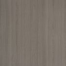 Quality Inspection for Decorative Paper Wood Grain - Oak F7147 &ndash; Fimo
