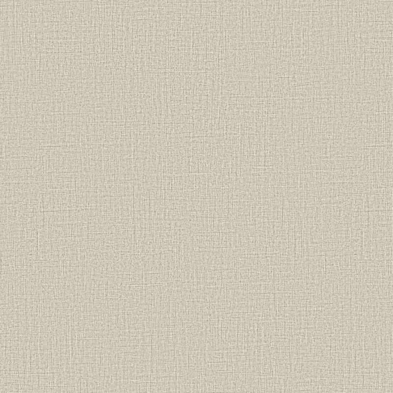 Factory Supply Melamine Impregnated Base Paper - Fancy Stone Colors F7192 &ndash; Fimo