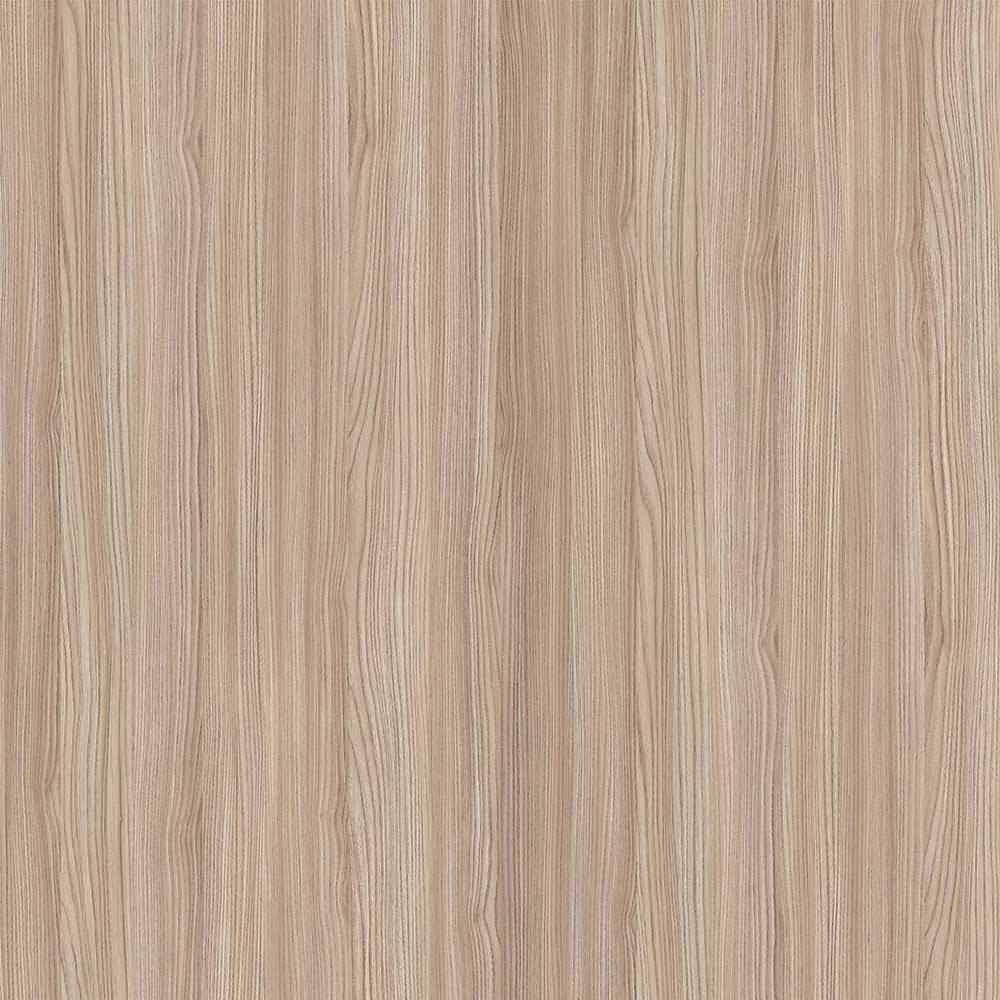 Original Factory Melamine Paper Faced Mdf - Elm F7291 &ndash; Fimo