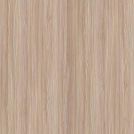Renewable Design for Film Faced Plywood Melamine Paper - Elm F7291 &ndash; Fimo
