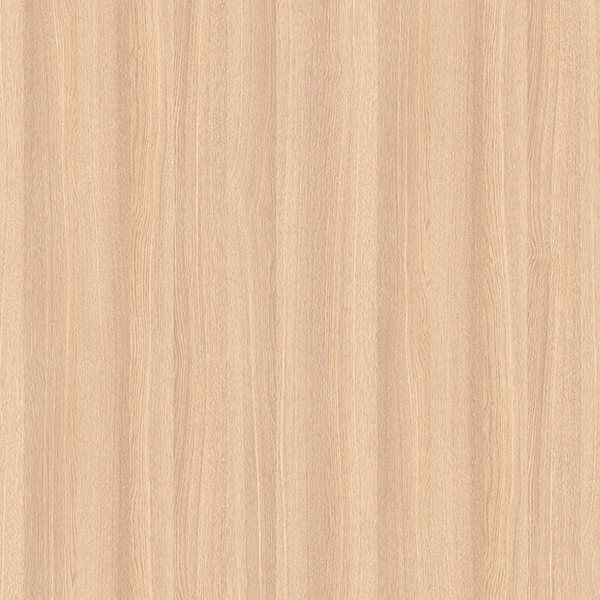 China Manufacturer for Decor Laminate Base Paper Foil - Oak F7148 – Fimo detail pictures