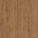 Factory Outlets Furniture Marble Film - Oak F7149 &ndash; Fimo