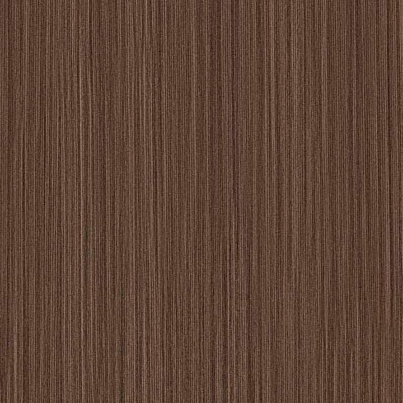 Wholesale Flooring Decor Paper - Engineered Wood F7378 &ndash; Fimo