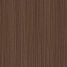 Wholesale Flooring Decor Paper - Engineered Wood F7378 &ndash; Fimo