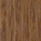 Oak F7059
