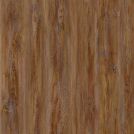 China Cheap price Printed Decorative Paper - Oak F7059 &ndash; Fimo