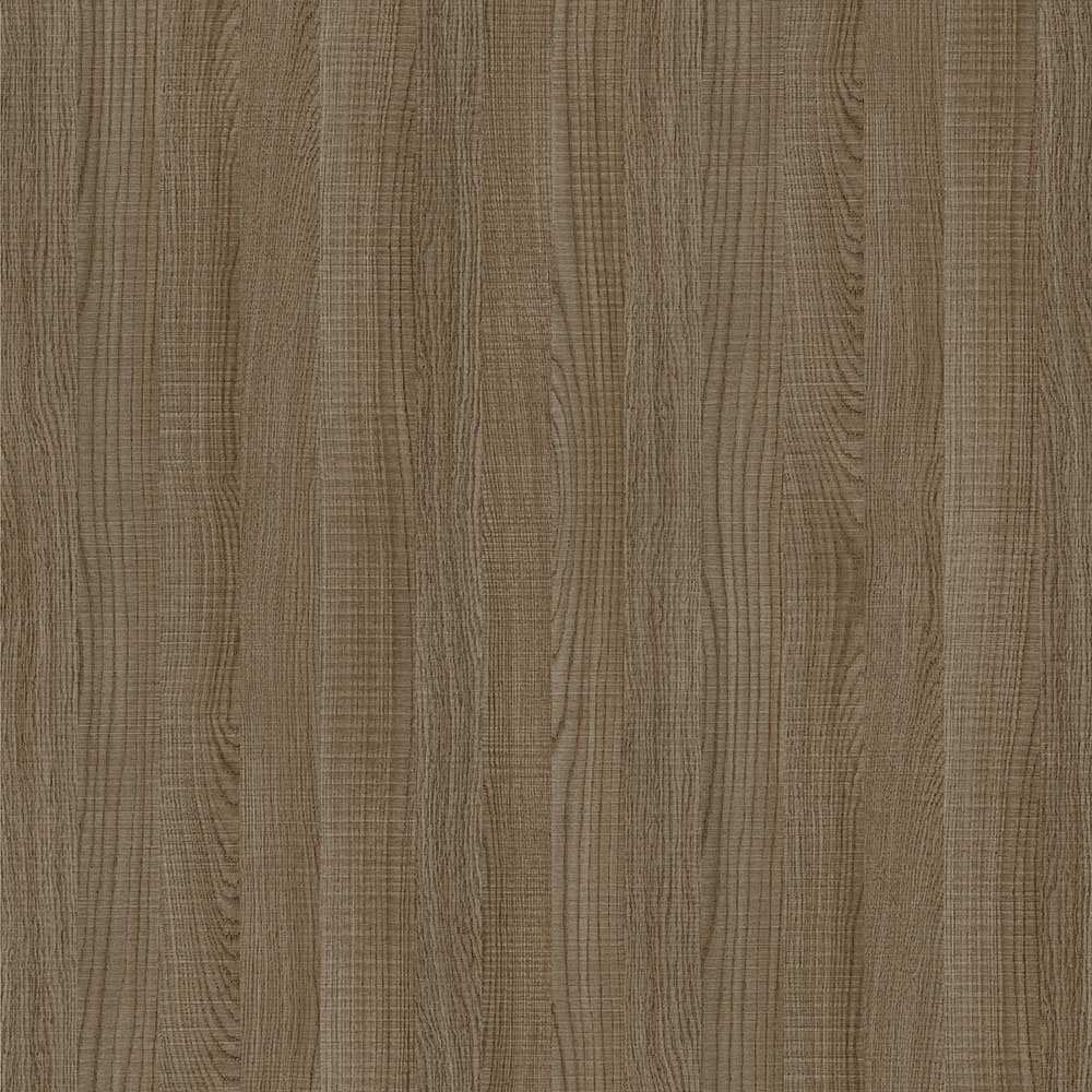 Discount Price Decorative Laminate Film For Office - Oak F7147 – Fimo detail pictures
