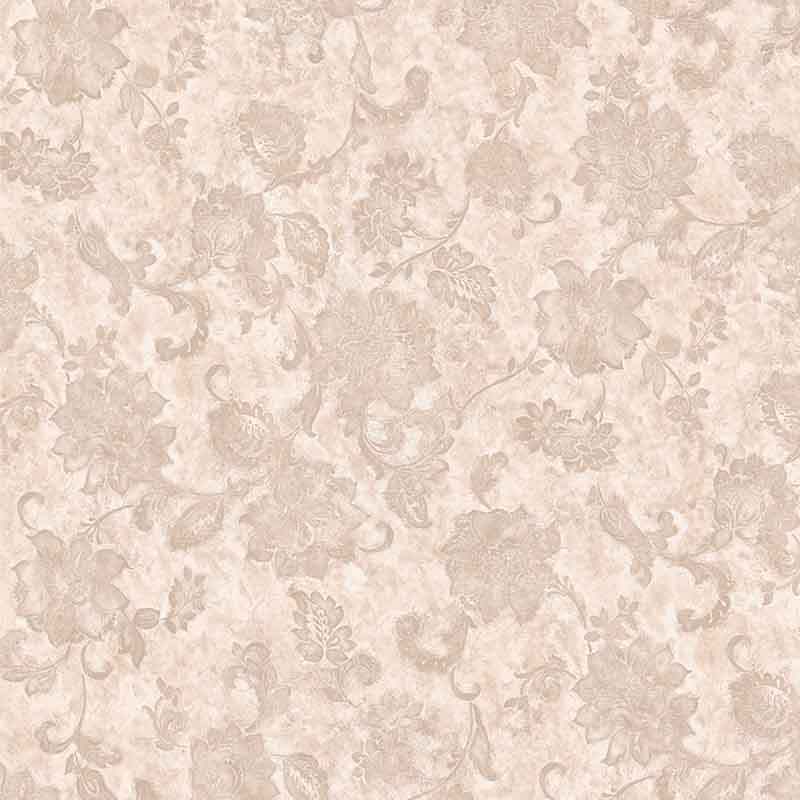 Super Lowest Price Melamine Impregnated Paper For Flooring - Fancy F7266 – Fimo detail pictures