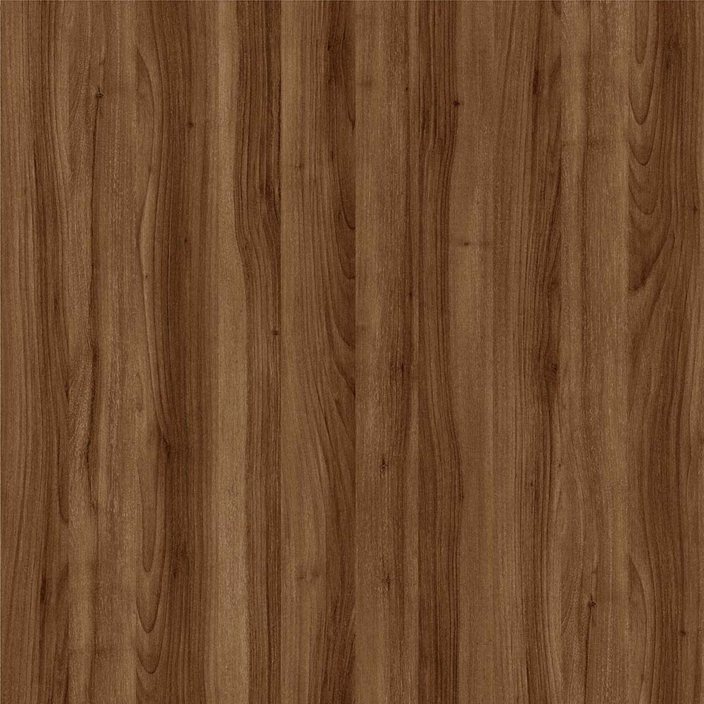 OEM/ODM Factory Melamine Impregnated Paper Sheet - walnut F7053 &ndash; Fimo