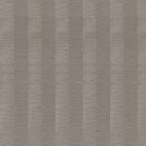 Short Lead Time for Wood Furniture Use Melamine Overlay Paper - Engineered Wood F7404 &ndash; Fimo