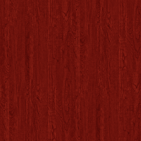 Online Exporter Paper Overlay Decorative Grooved Plywood - Cherry F7119 – Fimo detail pictures