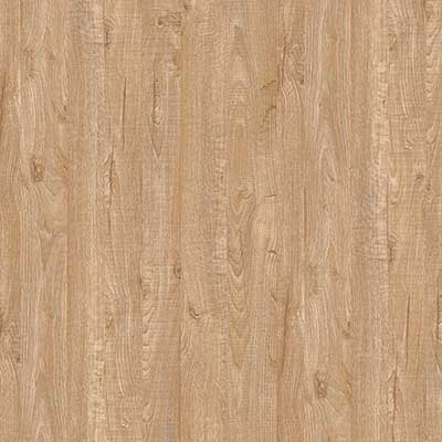 Quality Inspection for Decorative Paper Wood Grain - Teak F7391 &ndash; Fimo