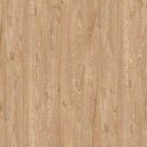 Quality Inspection for Decorative Paper Wood Grain - Teak F7391 &ndash; Fimo