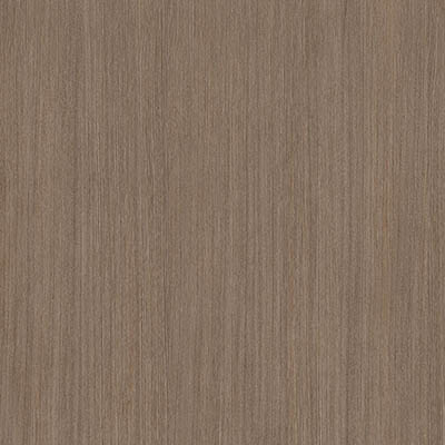 Factory Price For Wood Grain Base Paper - Teak F7407 – Fimo detail pictures