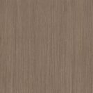 Factory Price For Wood Grain Base Paper - Teak F7407 &ndash; Fimo
