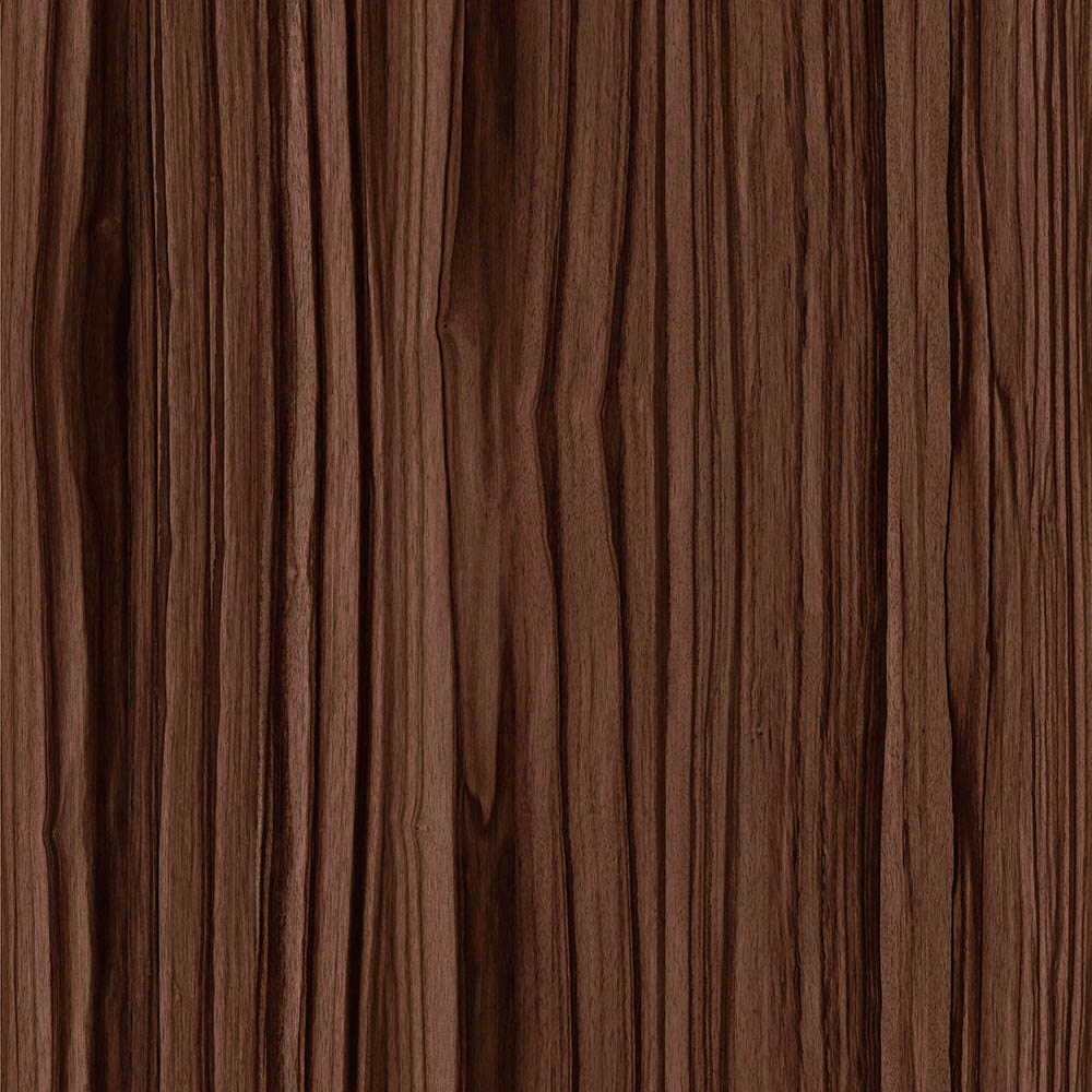 Wholesale Discount Decorative Contact Paper For Floor - Sandal F7099 – Fimo detail pictures