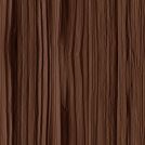 Wholesale Discount Decorative Contact Paper For Floor - Sandal F7099 &ndash; Fimo