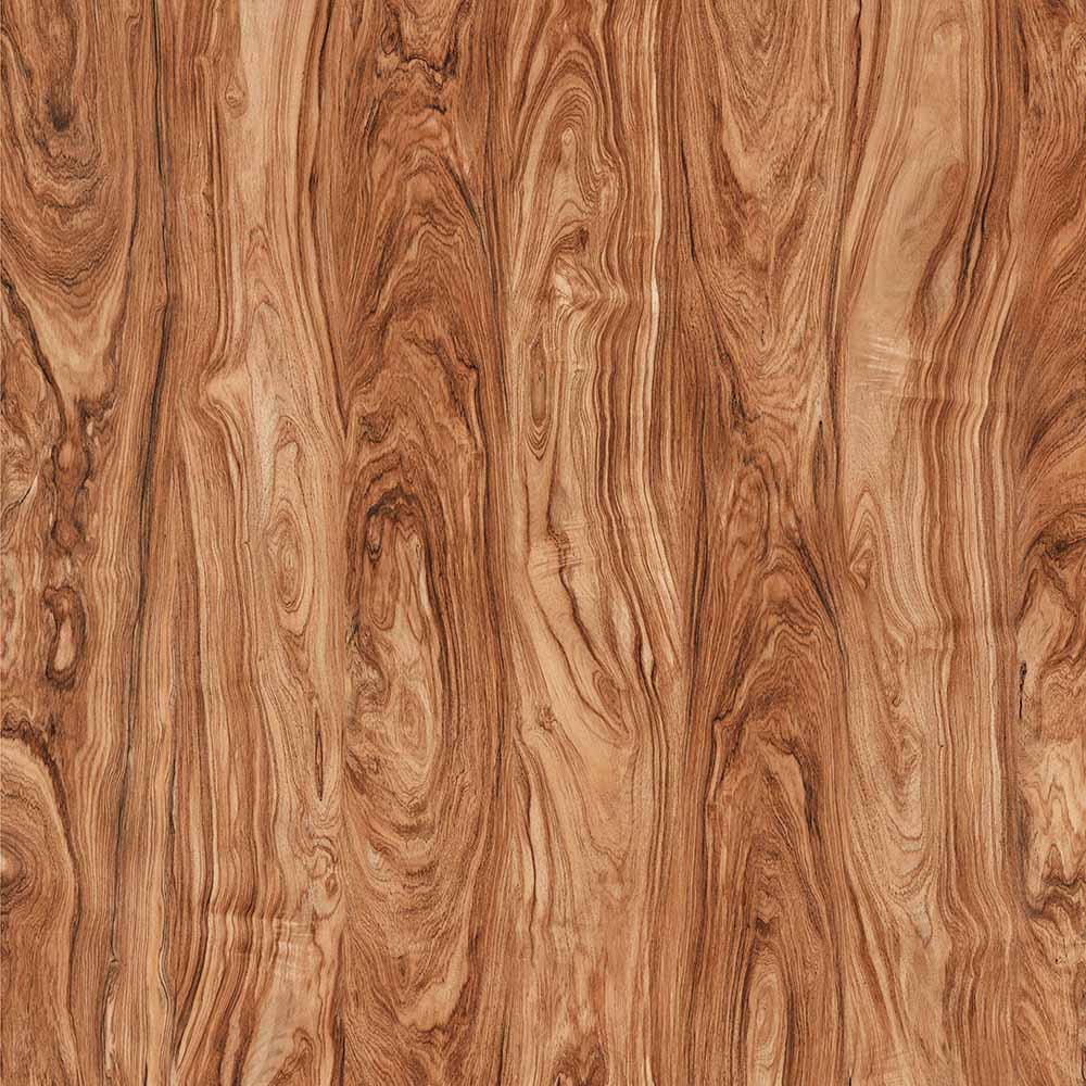 Chinese Professional Melamine Impregnated Paper For Mdf - Pear Wood F7218 – Fimo
