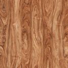 OEM Manufacturer Oak Melamine Impregnated Paper - Pear Wood F7218 &ndash; Fimo