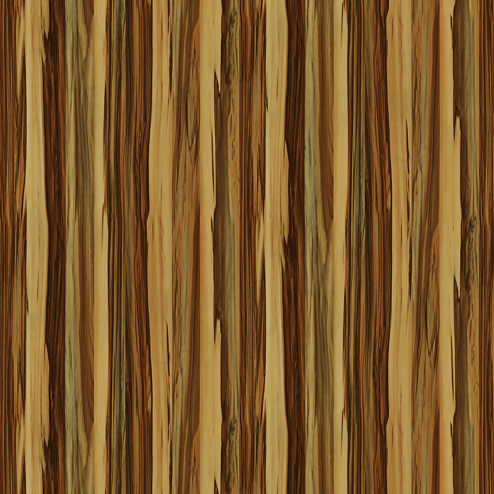 Super Purchasing for Oak Design Decorative Paper - Pear Wood F7239 &ndash; Fimo