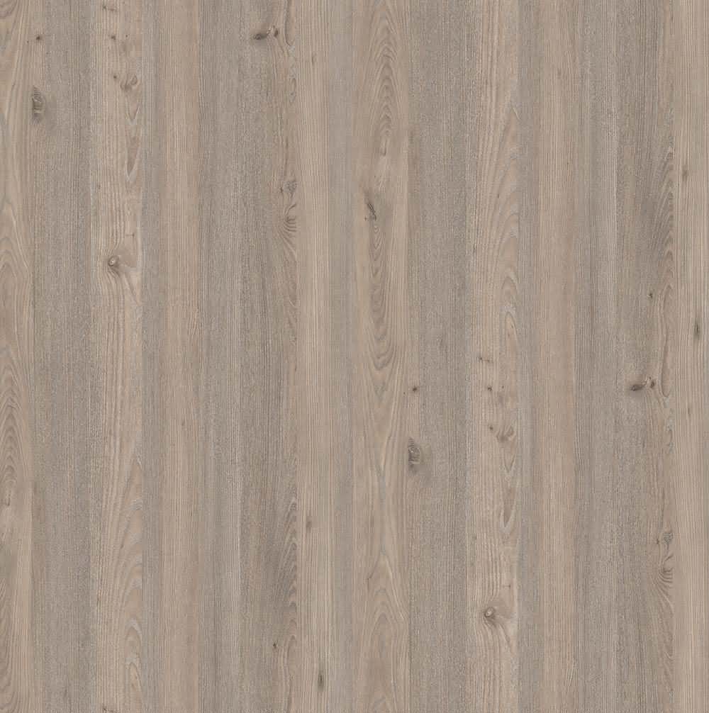 Special Price for Protective Furniture Film - Elm F7339 – Fimo detail pictures