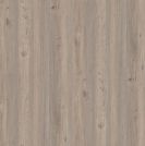 Special Price for Protective Furniture Film - Elm F7339 &ndash; Fimo