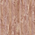 Reasonable price Furniture Melamine Paper - OEM/ODM China Decorative Printed Paper For Wood Furniture &ndash; Fimo