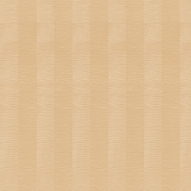 Short Lead Time for Wood Furniture Use Melamine Overlay Paper - Engineered Wood F7404 – Fimo detail pictures