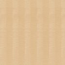 Short Lead Time for Wood Furniture Use Melamine Overlay Paper - Engineered Wood F7404 &ndash; Fimo