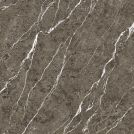 2017 High quality Melamine Paper For Kitchen Hpl - Cheap price China Top Quality Melamine Laminating Paper for Home Decorative and Furniture &ndash; Fimo