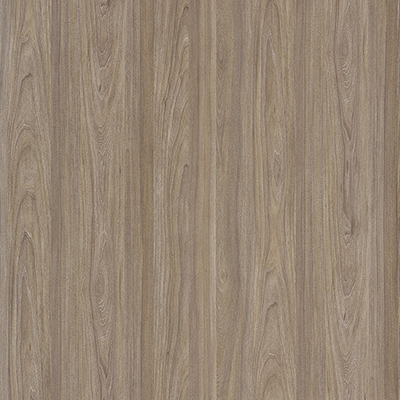 Best-Selling Decorative Contact Paper - Other Wood F7036 – Fimo detail pictures