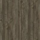 China Factory for Door Finish Foil Paper -  Cherry F7370 &ndash; Fimo