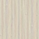 Elm F7188