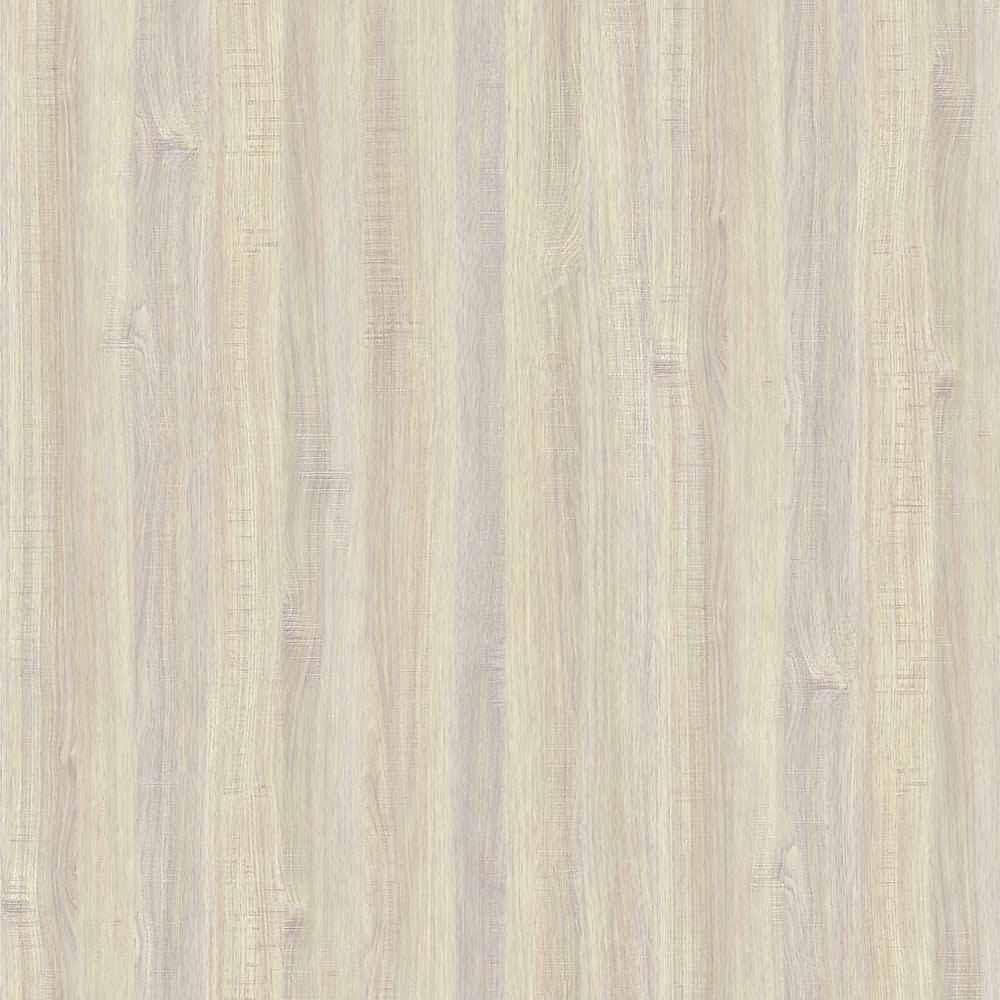 Wholesale Price Paper Based Decorative Laminate Sheet - Elm F7188 &ndash; Fimo