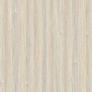 Newly ArrivalPvc Film For Door Furniture Panel - Elm F7188 &ndash; Fimo